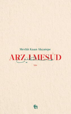 Arz-i Mesud - 1