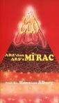 Arz'dan Arş'a Mi'rac / cilt 3 - Alem Yayıncılık
