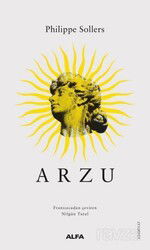 Arzu - Alfa Yayınları