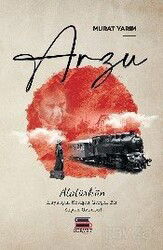 Arzu - Servet Yayınevi