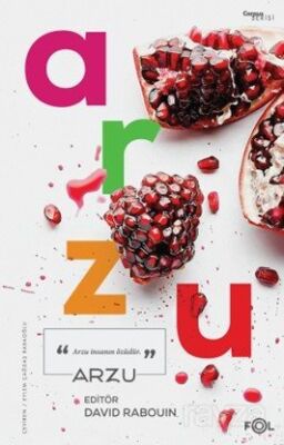 Arzu - 1