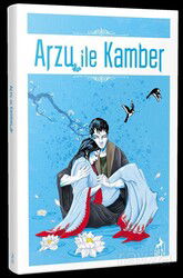 Arzu ile Kamber - Ren Kitap