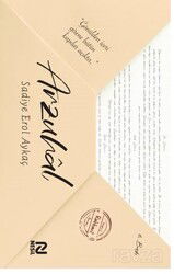 Arzuhal - Nesil Yayınları