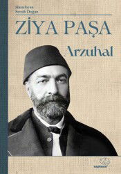 Arzuhal - Sapiens Yayınları