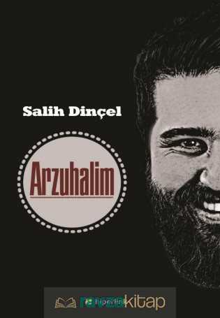 Arzuhalim - Hiperlink Yayınları