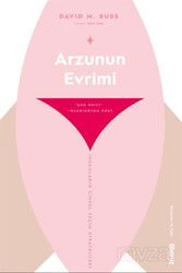 Arzunun Evrimi - Liberus