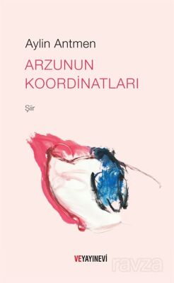 Arzunun Koordinatları - 1
