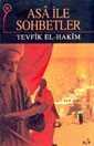 Asa İle Sohbetler - Elif Yayınları