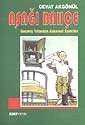 Aşağı Bahçe / Geçmiş Yıllardan Askersel Esintiler - Berfin Yayınları