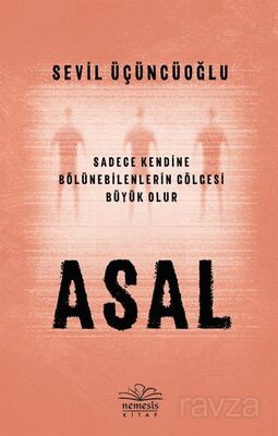 Asal - 1