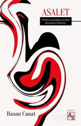 Asalet - Az Yayın Grubu