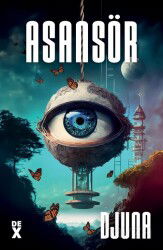 Asansör - Dex Yayınevi