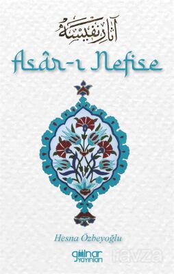 Asar-ı Nefise - 1