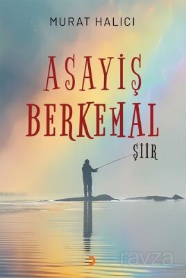 Asayiş Berkemal - 1