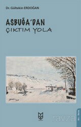 Asbuğa'dan Çıktım Yola - Yason Yayıncılık