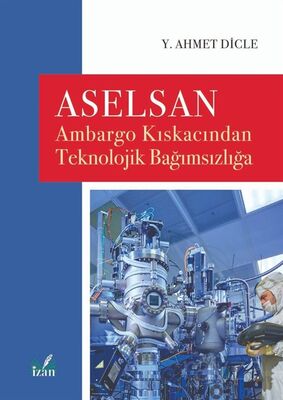 Aselsan - 1