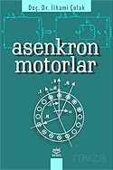 Asenkron Motorlar - 1