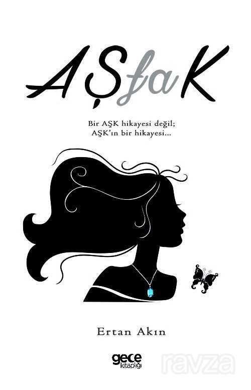 Aşfak - 1