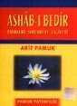Ashab-I Bedir İsimleri, Sırları ve Faziletleri (Cep Boy)(DUA-014) - Pamuk Yayıncılık