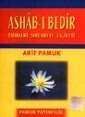 Ashab-I Bedir İsimleri, Sırları ve Faziletleri (Cep Boy)(DUA-014) - 1