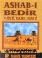 Ashab-ı Bedİr İsimleri ve Fazileti (DUA-013) - 1