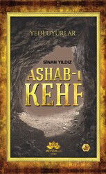 Ashab-ı Kehf - Mevsimler Kitap