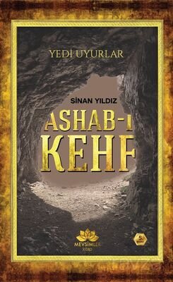 Ashab-ı Kehf - 1