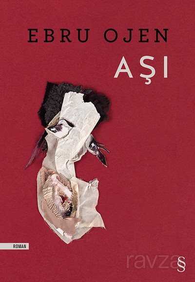 Aşı - Everest Yayınları