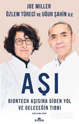 Aşı - 1