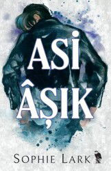 Asi Âşık - Nemesis Kitap