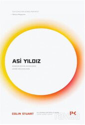 Asi Yıldız - Profil Yayıncılık