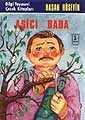 Aşıcı Baba - Bilgi Yayınevi (Ucuzluktakiler)
