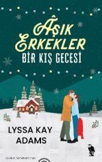Aşık Erkekler - 1