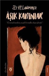 Aşık Kadınlar - Dorlion Yayınevi