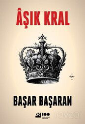 Aşık Kral - Doğan Kitapçılık