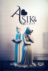 Aşık Olmak Günah mı? - Kıyam Yayıncılık