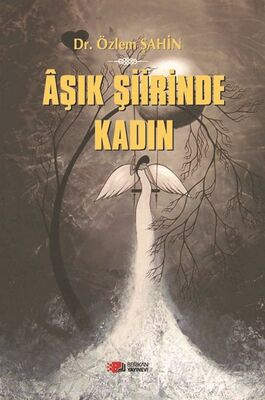 Aşık Şiirinde Kadın - 1