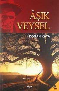 Aşık Veysel - Akçağ Yayınları