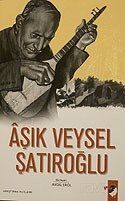 Aşık Veysel Şatıroğlu - 1