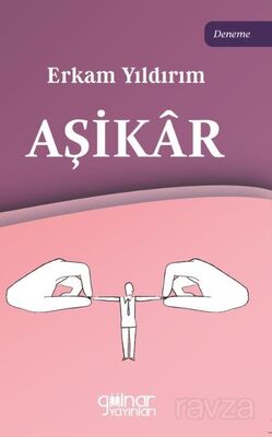 Aşikar - 1