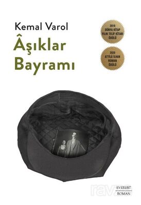 Aşıklar Bayramı - 1