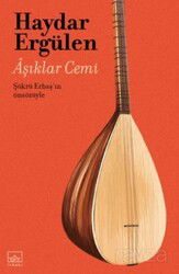 Aşıklar Cemi - İthaki Yayınları