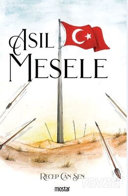 Asıl Mesele - 1