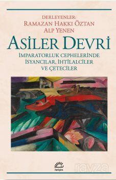 Asiler Devri - 1