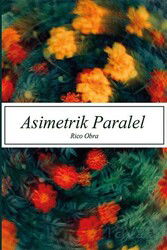 Asimetrik Paralel - Ritim Sanat Yayınları