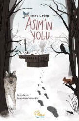 Asım’ın Yolu - Tulu Kitap