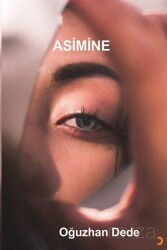 Asimine - Cinius Yayınları