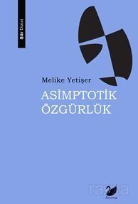 Asimptotik Özgürlük - 1