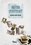 Aşina Çehreler - Nesil Yayınları
