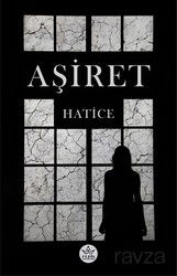 Aşiret - Elpis Yayınları